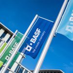Avrupa’daki Şirketler Küçülüyor: BASF 2600 Kişiyi İşten Çıkaracak