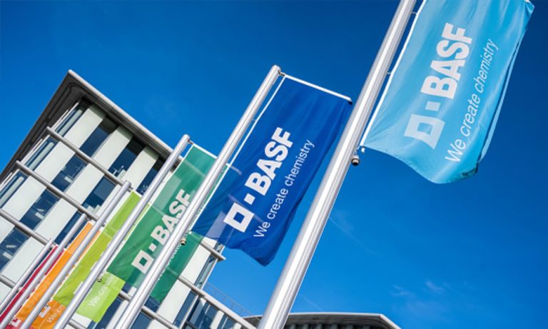 Avrupa’daki Şirketler Küçülüyor: BASF 2600 Kişiyi İşten Çıkaracak