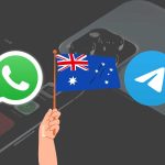 Avusturya’dan WhatsApp ve Telegram’a Denetleme Talebi
