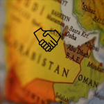 BAE, Fransa ve Hindistan Arasında İş Birliği Oluşumu