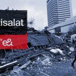 BAE’den Etisalat Türkiye Suriye Arasında İletişimi Ücretsiz Yaptı