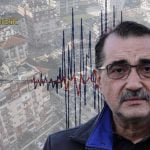 Bakan Dönmez: 10 İlde Elektrik ve Doğal Gaz Altyapıları Onarıldı