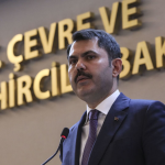 Bakan Kurum Acil Yıkılacak Bina Sayısını Açıkladı