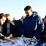 Bakan Kurum Duyurdu: Altı Dükkan, Üstü Daire Dönemi Bitti