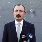 Bakan Muş: Kilis’te Arama Faaliyetleri Sona Erdi