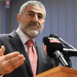 Bakan Nebati Uyardı: Kısa Günün Karı Hesabı Yapılmasın