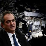 Bakan Özer Duyurdu: 10 İldeki Öğrenciler için Devam Şartı Yok