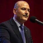 Bakan Soylu Antakya’daki Yıkımın Boyutunu Açıkladı