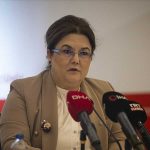 Bakan Yanık: Depremzedelere Psikososyal Destek Sağlanıyor