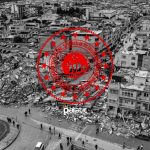 Bakanlık Açıkladı: 105 Bini Aşkın Bina Acil Yıkılmalı