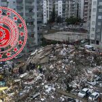 Bakanlık Açıkladı: Emeklilerin Şubat Ayı Maaşları Erken Ödenecek