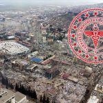 Bakanlık Deprem Bölgesinde Enfeksiyon Riskine Karşı Harekete Geçti