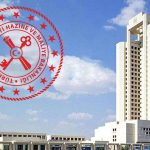 Bakanlık Duyurdu: Hiçbir Suistimal Cezasız Kalmayacaktır