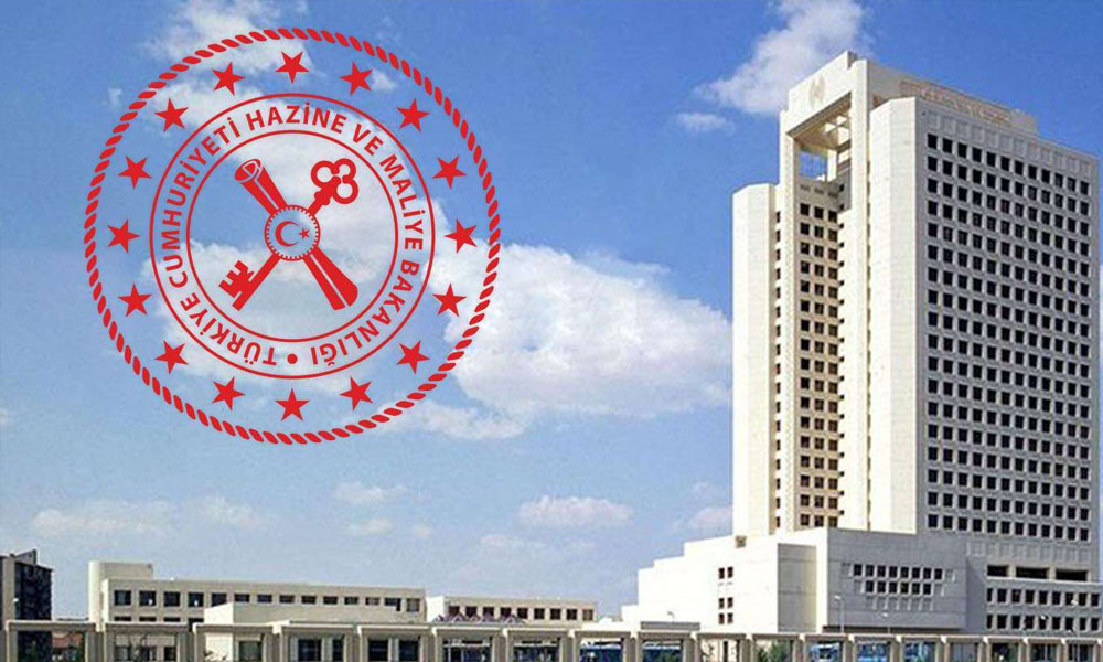 Bakanlık Duyurdu: Hiçbir Suistimal Cezasız Kalmayacaktır