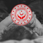 Bakanlık Refakatsiz Çocuklar için Sorgu Ekranı Açtı