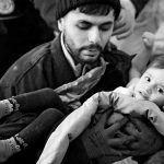 Bakanlık: Refakatsiz Çocuklar için Tek Yetkili Kurum Biziz