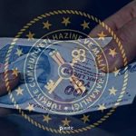 Bakanlık Yanıtladı: Kıdem Tazminatı Avansından Vergi Alınacak mı?