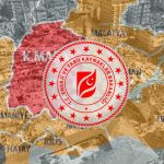 Bakanlıktan Deprem Bölgesindeki Enerji İletim Hatlarına Yönelik Açıklama