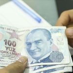 Bankacılık Sektöründe Kredi Hacmi 8 Trilyon Liraya Yaklaştı