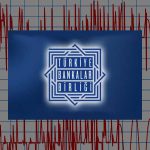 Bankalar Birliği’nden Depremden Etkilenen Müşteriler için Tavsiyeler