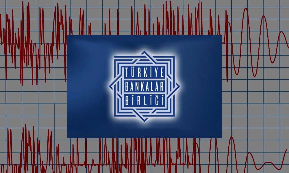 Bankalar Birliği’nden Depremden Etkilenen Müşteriler için Tavsiyeler