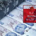 Bankalar ve İlgili Kuruluşların Bağış Sınırlamasına Muafiyet Getirildi