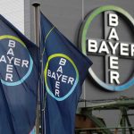 Bayer Maliyet Artışları Nedeniyle Kar Beklentisini Düşürdü