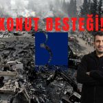 Baykar’dan Depremzedelere 1000 Konut Desteği