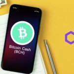 BCH Birkaç Ayın En Yüksek Seviyesinde! MATIC Düşüşü Uzattı!