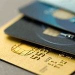 BDDK Depremden Etkilenenlere Yönelik Kolaylıkları Genişletti