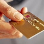 BDDK Temassız Kartlar için Yeni Düzenlemeyi Duyurdu