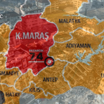 Belçikalı Uzman: Büyük Hasarın 3 Nedeni Var