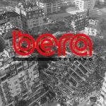 Bera Holding’in Deprem Bölgelerine Bağışı 7 Milyon TL’yi Geçti