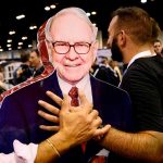 Berkshire Hathaway Son Çeyrekte Kazanç Düşüşü Bildirdi