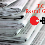 BES’te Yeni Düzenleme! Resmi Gazete’de Yayımlandı