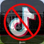 Beyaz Saray Tarih Verdi: TikTok’u Silin!