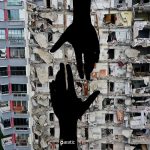 Biden’dan Putin’e Türkiye için Seferberlik Hareketi!