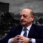 Bilgin: Deprem Bölgesinde 20 Bini Aşkın Kişiye İstihdam Sağladık