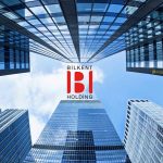 Bilkent Holding Depremzedelere Desteğini Sürdürüyor