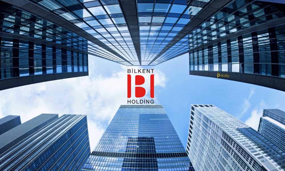 Bilkent Holding Depremzedelere Desteğini Sürdürüyor