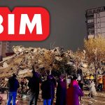 BİM Deprem Bölgesindeki Mağazalarında Ücretsiz Ürün Dağıtıyor