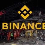 Binance Deprem Bölgesindeki Kullanıcılara 100 Dolar Dağıtacak