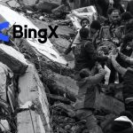 Kripto Para Borsası BingX’ten Ahbap Derneği’ne Deprem Bağışı