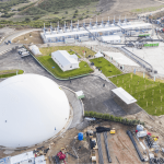 Biotrend ile BAE’li Bir Şirket Arasında Niyet Mektubu İmzalandı