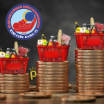 Birleşik Kamu-İş Açıkladı! Açlık Sınırı 10 Bin TL’yi Geçti