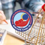 Birleşik Kamu-İş Açıkladı! Şubat’ta Gıda Fiyatları Artış Gösterdi