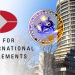 BIS: Bitcoin Son 7 Yılda Yatırımcıların Çoğuna Para Kaybettirdi