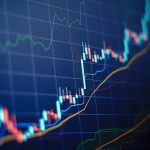 BIST 100 Endeksi Yüzde 5 Artarken Hisselerde Son Durum!