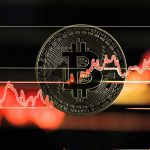 Bitcoin 25 Bin Dolar Direncini Kırma Girişimlerini Sürdürüyor