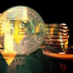 Bitcoin 25 Bin Dolarda Tutunamadı ve Yüzde 5’ten Fazla Geri Çekildi